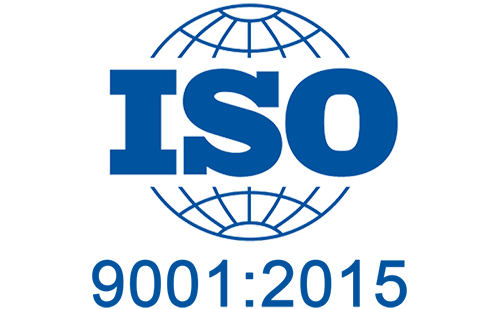 ISO 1